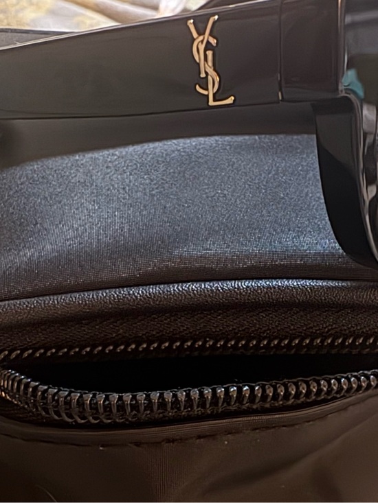 Saint Laurent Accessories - Sunglasses only! Brand New Never Worn
